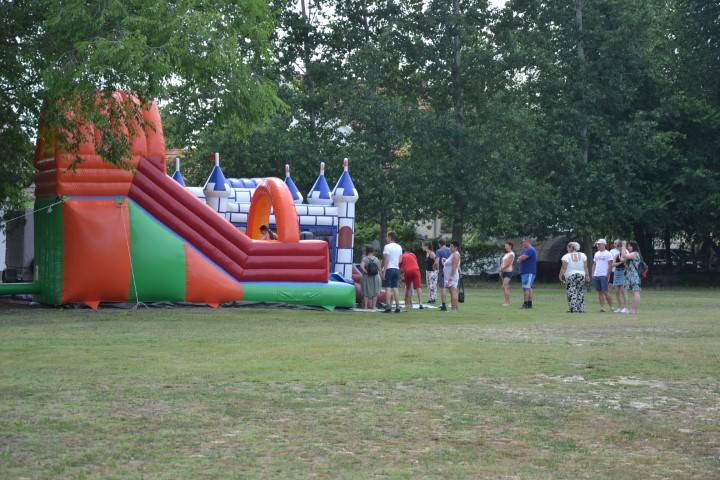 DSC_7957-Kicsi