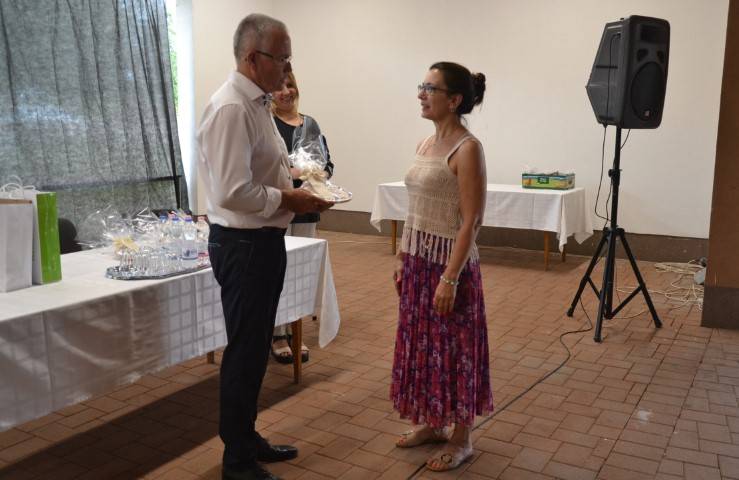 DSC_8045-Kicsi