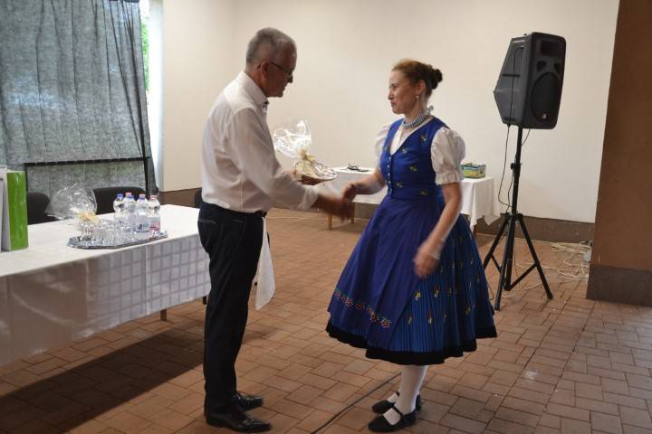DSC_8050-Kicsi