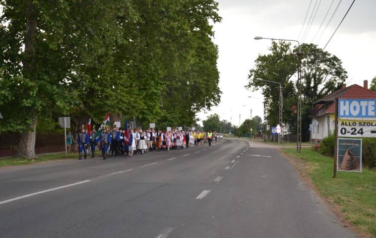 DSC_8062-Kicsi