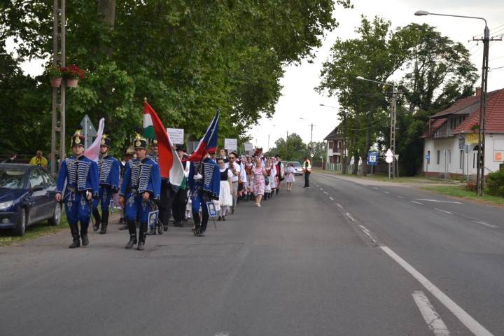 DSC_8064-Kicsi