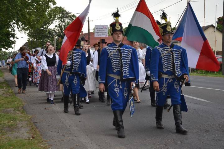DSC_8066-Kicsi