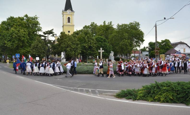 DSC_8069-Kicsi