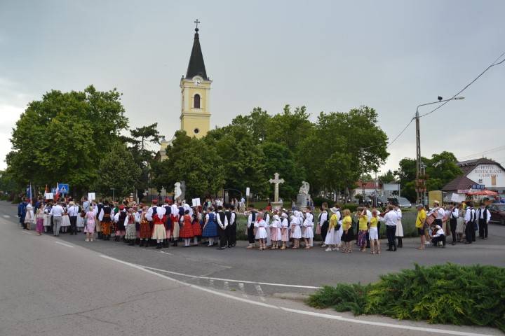 DSC_8071-Kicsi