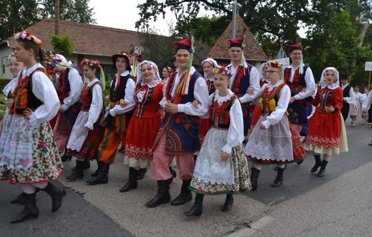 DSC_8080-Kicsi