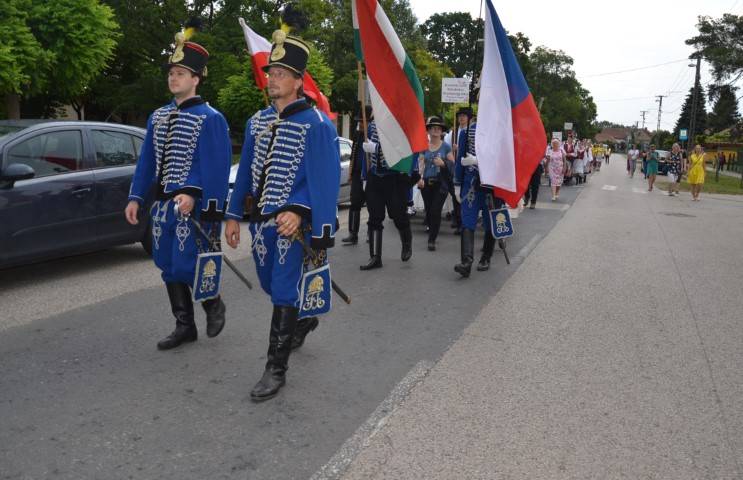 DSC_8084-Kicsi