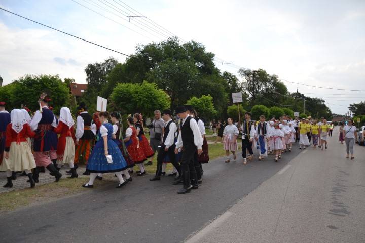 DSC_8088-Kicsi
