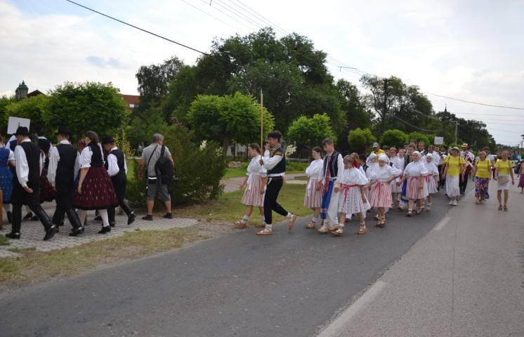DSC_8089-Kicsi