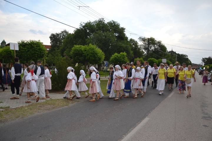 DSC_8090-Kicsi