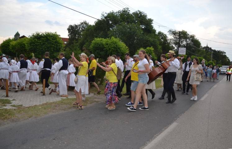 DSC_8091-Kicsi