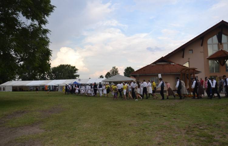 DSC_8094-Kicsi