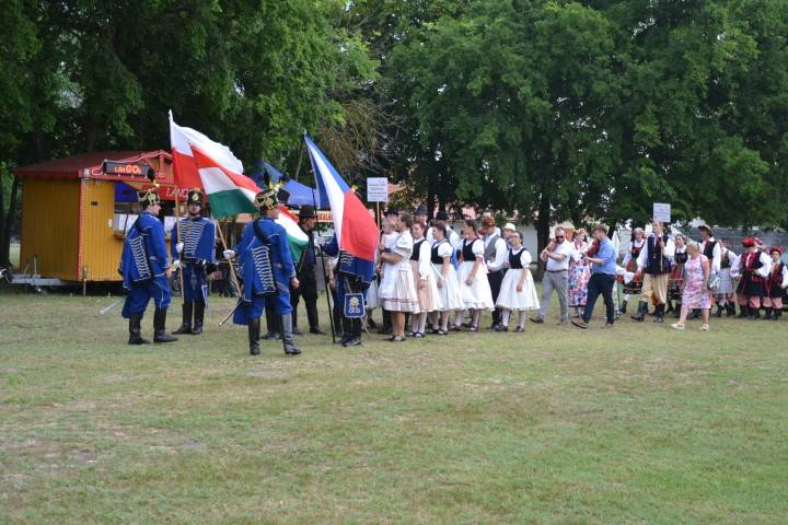 DSC_8098-Kicsi
