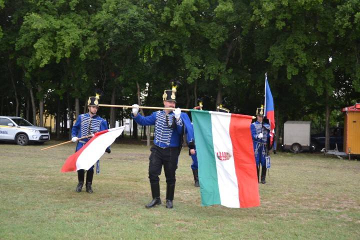 DSC_8107-Kicsi