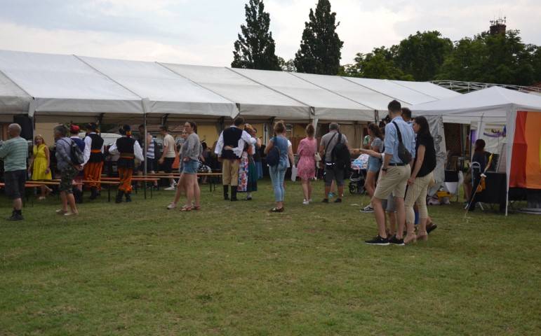 DSC_8108-Kicsi