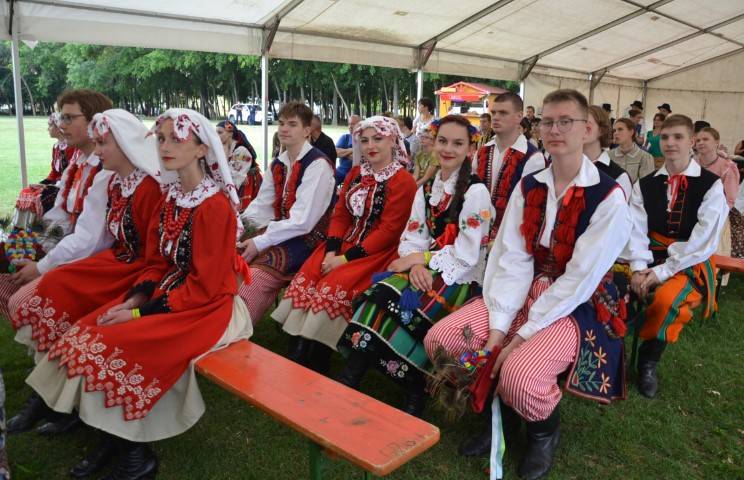 DSC_8155-Kicsi