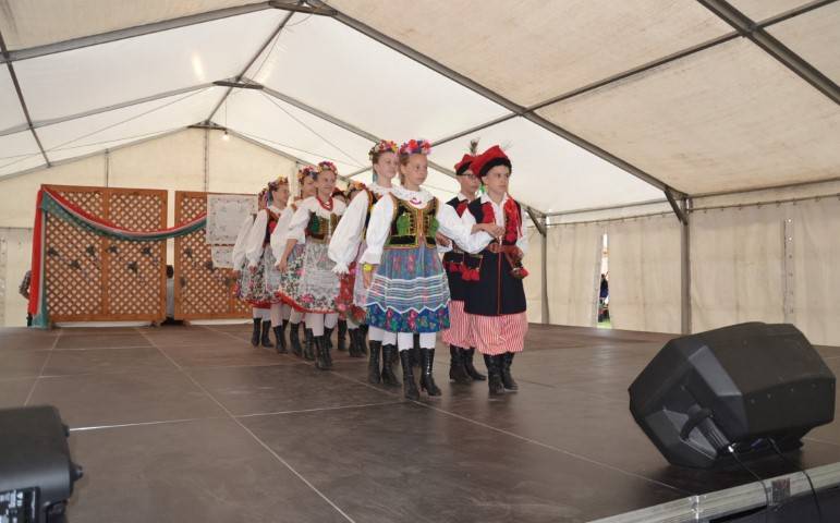 DSC_8176-Kicsi