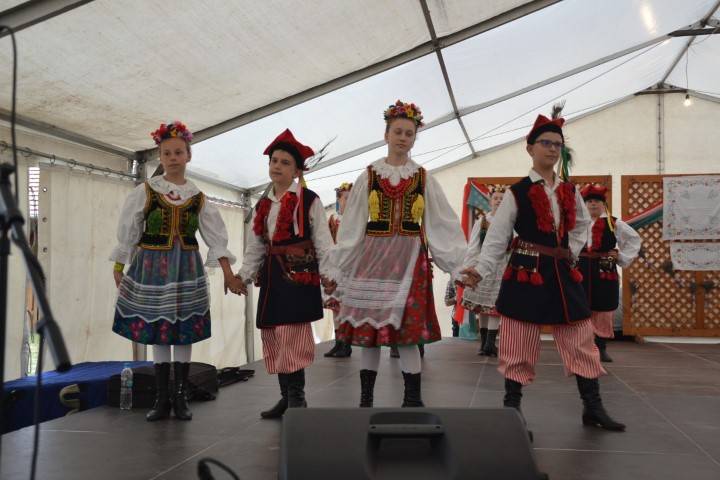 DSC_8179-Kicsi