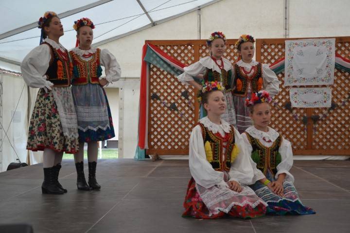 DSC_8191-Kicsi