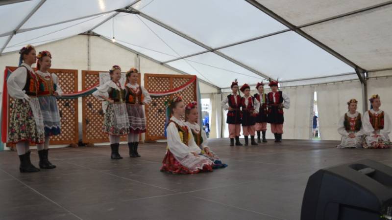 DSC_8194-Kicsi