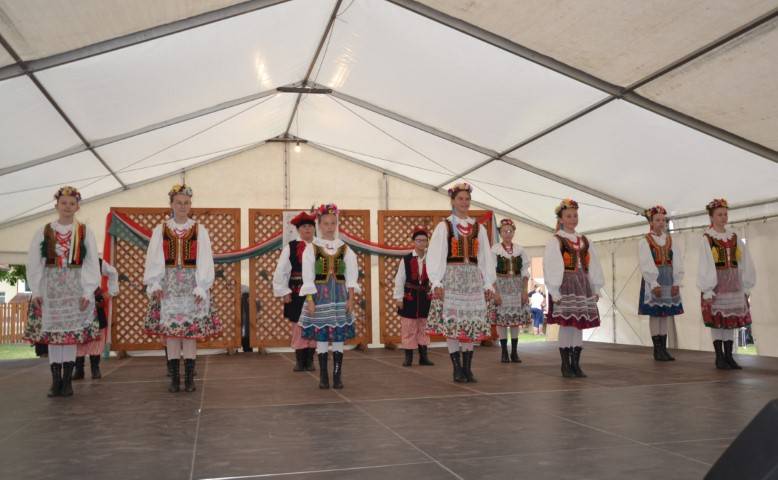 DSC_8202-Kicsi