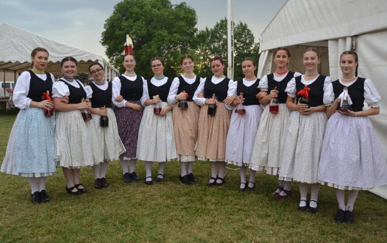 DSC_8218-Kicsi