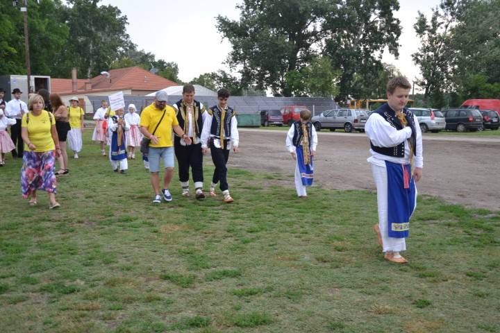 DSC_8220-Kicsi