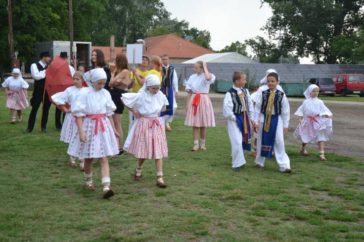 DSC_8221-Kicsi