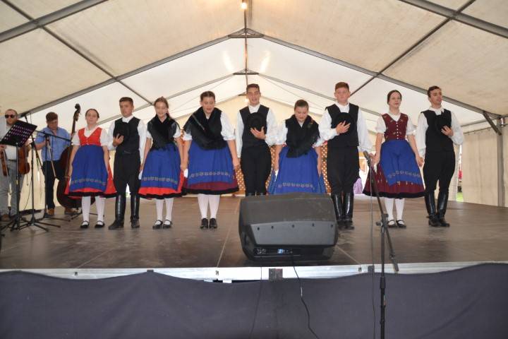 DSC_8223-Kicsi