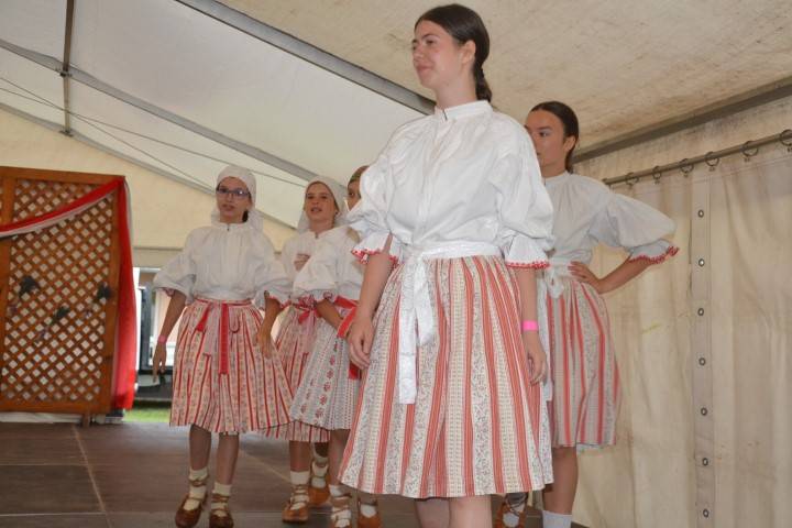 DSC_8249-Kicsi