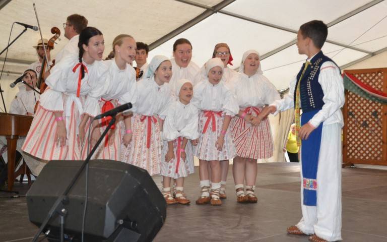 DSC_8250-Kicsi
