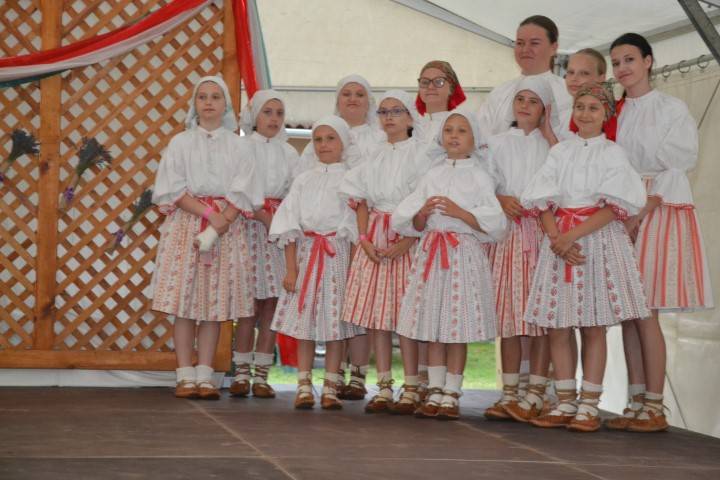 DSC_8252-Kicsi