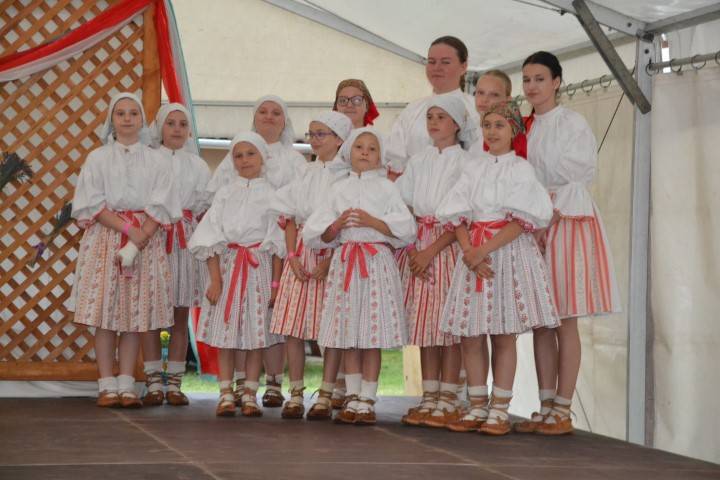 DSC_8253-Kicsi