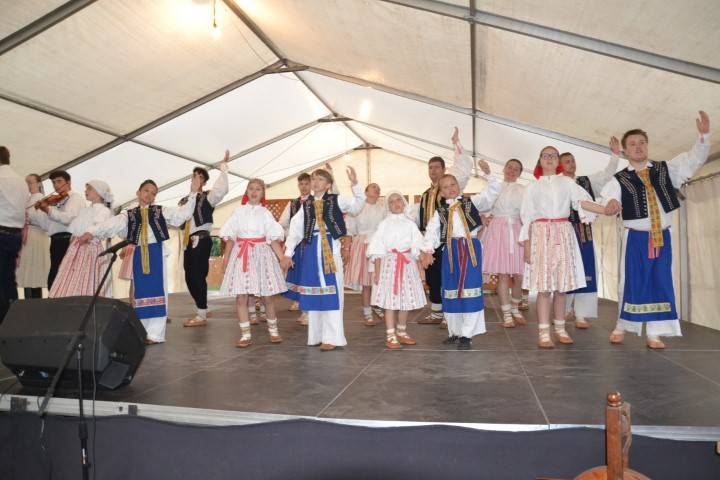 DSC_8260-Kicsi