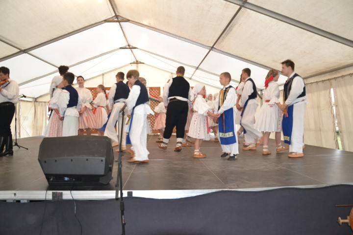 DSC_8261-Kicsi