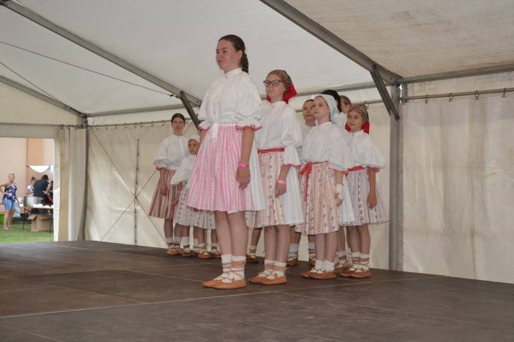 DSC_8264-Kicsi