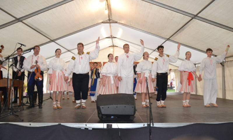 DSC_8272-Kicsi
