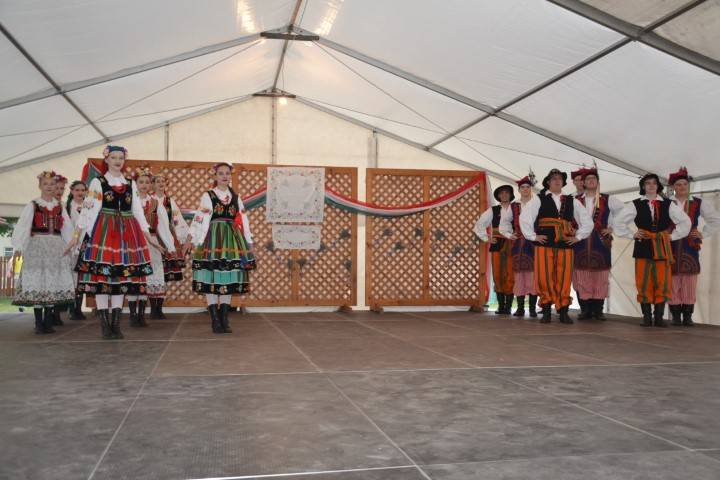 DSC_8289-Kicsi