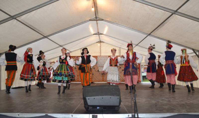 DSC_8291-Kicsi