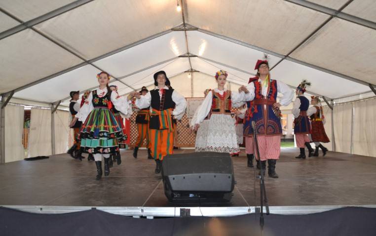 DSC_8292-Kicsi