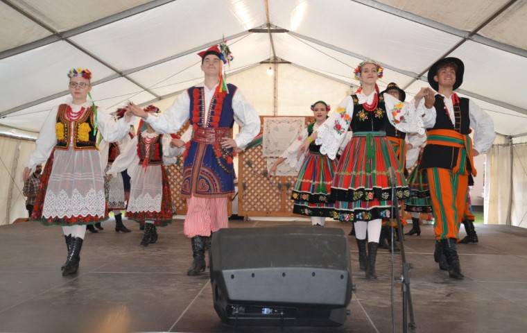 DSC_8294-Kicsi