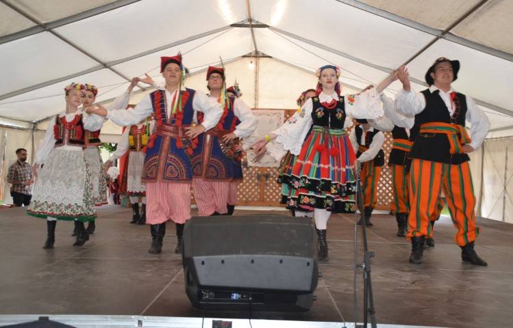 DSC_8295-Kicsi