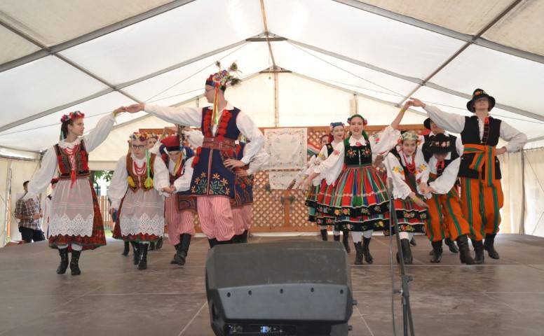 DSC_8297-Kicsi