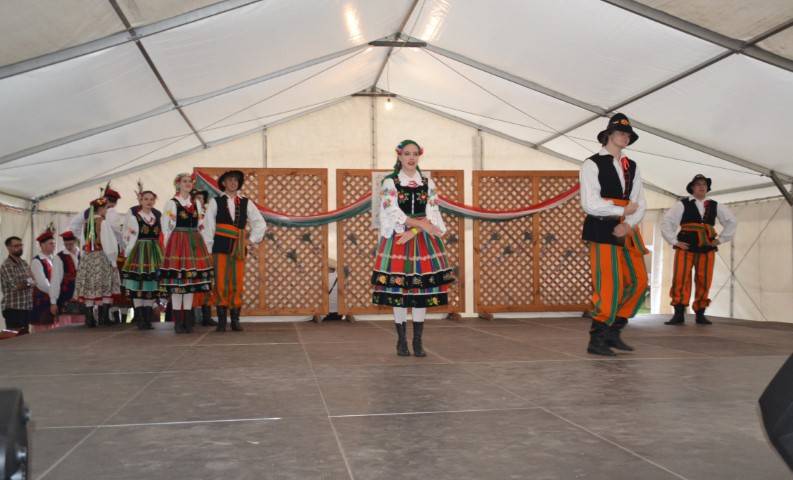 DSC_8300-Kicsi