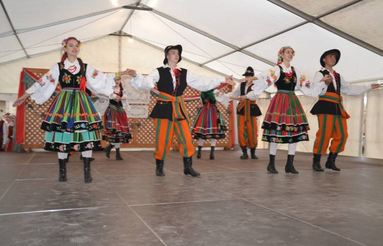 DSC_8306-Kicsi