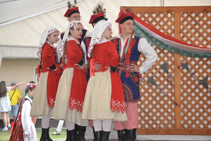 DSC_8307-Kicsi