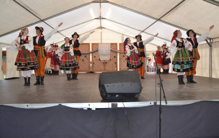 DSC_8309-Kicsi