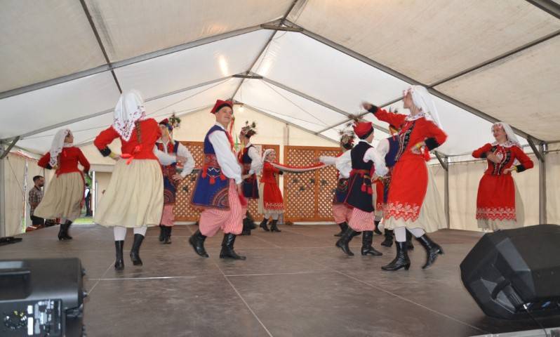 DSC_8313-Kicsi