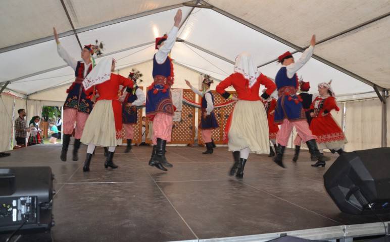 DSC_8314-Kicsi