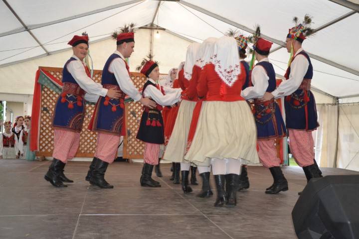 DSC_8318-Kicsi