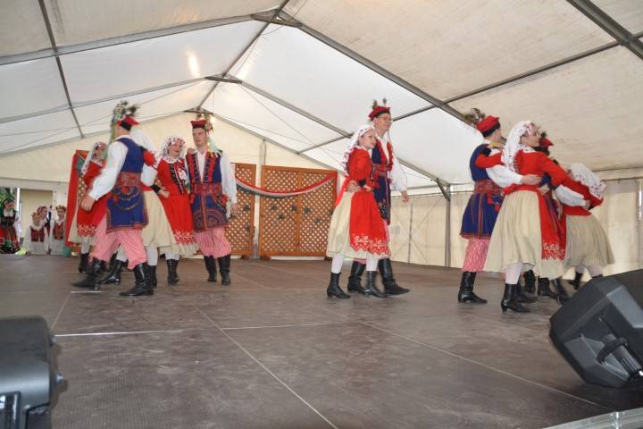 DSC_8321-Kicsi